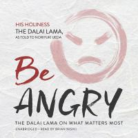Be_angry